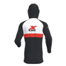Flex 3.0 Hoodie Women