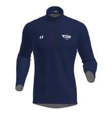 Flex 2.0 Shirt LS Men