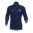 Flex 2.0 Shirt LS Men