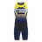 Pursue Skinsuit SD Men