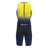 Pursue Skinsuit SD Men