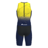 Pursue Skinsuit SD Men