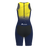 Pursue Skinsuit SD Women