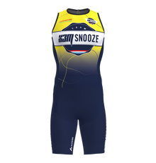Insane Skinsuit SD Men