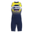 Insane Skinsuit SD Men