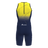 Insane Skinsuit SD Men