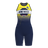 Insane Skinsuit SD Women