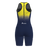 Insane Skinsuit SD Women
