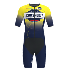 Pursue Speedsuit LD Men