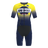 Pursue Speedsuit LD Men