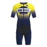 Pursue Speedsuit LD Men