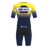 Pursue Speedsuit LD Men