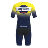 Pursue Speedsuit LD Men