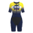 Pursue Speedsuit LD Women