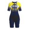 Pursue Speedsuit LD Women