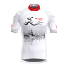 Elite 2.0 Shirt SS Men