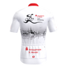 Elite 2.0 Shirt SS Men