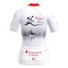 Elite 2.0 Shirt SS Women