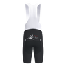 Elite Bib Shorts Women