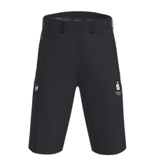 Enduro 2.0 Shorts Men