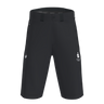 Enduro 2.0 Shorts Men