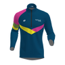 Flex 2.0 Shirt LS Men