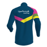 Flex 2.0 Shirt LS Men