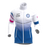 Ace Jacket Men