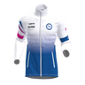 Ace Primaloft Jacket Women