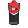 Pro 3.0 Vest Men