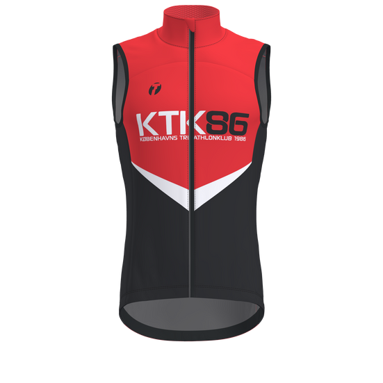 Pro 3.0 Vest Women