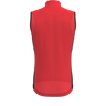 Pro 3.0 Vest Women