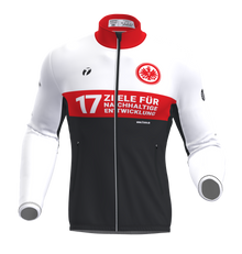 Element 2.0 Jacket Jr