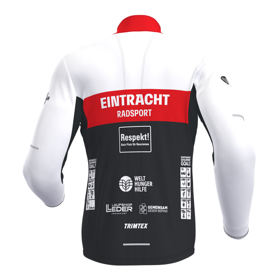 Element 2.0 Jacket Jr