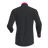 Flex 2.0 Shirt LS Men