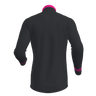 Flex 2.0 Shirt LS Men