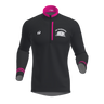 Flex 2.0 Shirt LS Women