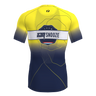 Fast T-Shirt SS Men