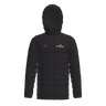 Storm Light Down Hoodie Jr