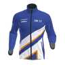 Performance 2.0 Jacket Jr
