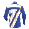 Performance 2.0 Jacket Jr