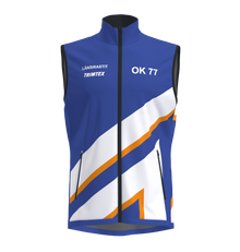 Performance Vest Jr