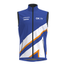 Performance Vest Jr