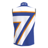 Performance Vest Jr