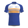 Rapid 2.0 O-Shirt SS Men