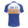 Rapid 2.0 O-Shirt SS Men