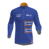 Flex 2.0 Shirt LS Men