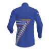 Flex 2.0 Shirt LS Men