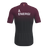 Elite 2.0 Shirt SS Men