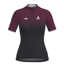 Elite 2.0 Shirt SS Women